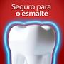 Imagem de Creme Dental Colgate Luminous White Instant com 70g