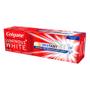 Imagem de Creme Dental Colgate Luminous White Instant com 70g