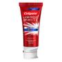 Imagem de Creme Dental Colgate Luminous White Instant com 70g