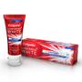 Imagem de Creme Dental Colgate Luminous White Instant com 70g