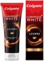 Imagem de Creme Dental Colgate Luminous White Lovers Manchas de Café 70g