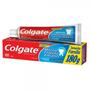 Imagem de Creme dental colgate máxima proteção anticáries 180g