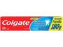 Imagem de Creme Dental Colgate Máxima Proteção Anticáries  - 180g