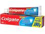 Imagem de Creme Dental Colgate Máxima Proteção Anticáries  - 180g