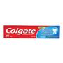 Imagem de Creme Dental Colgate Máxima Proteção Anticáries Menta Refrescante 90g