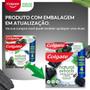 Imagem de Creme Dental Colgate Natural Extracts Carvão Ativado e Menta 4 unid 90g