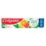 Imagem de Creme Dental Colgate Natural Extracts Citrus E Eucalipto 140g