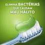 Imagem de Creme Dental Colgate Natural Extracts Citrus e Eucalipto 140g