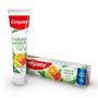 Imagem de Creme Dental Colgate Natural Extracts Defesa Reforcada 140g