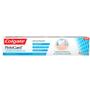 Imagem de Creme Dental Colgate Periogard 90g