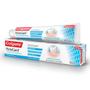 Imagem de Creme Dental Colgate PerioGard 90g