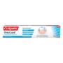 Imagem de Creme Dental Colgate Periogard 90G