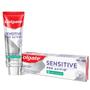 Imagem de Creme Dental Colgate Repara Esmalte Sensitive Pro-Alívio 110g