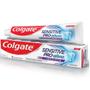 Imagem de Creme Dental Colgate Sensitiva Pro Alivio Imediato 90g