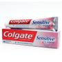 Imagem de Creme Dental Colgate Sensitive 100g