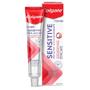 Imagem de Creme Dental Colgate Sensitive Pro-Alívio Imediato 90g