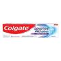 Imagem de Creme Dental Colgate Sensitive Pro-Alívio Imediato Original 140g