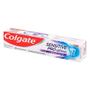 Imagem de Creme Dental Colgate Sensitive Pro-Alívio Imediato Original 90g