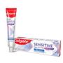 Imagem de Creme Dental Colgate Sensitive Pro-Alívio Imediato Original 90g