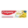 Imagem de Creme Dental Colgate Total 12 Anti-Tártaro 140g