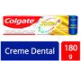 Imagem de Creme Dental Colgate Total 12