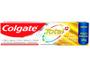 Imagem de Creme Dental Colgate Total 12