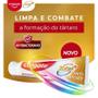 Imagem de Creme Dental Colgate Total 12 Anti-Tártaro 90g-3 Unidades