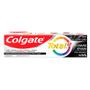 Imagem de Creme Dental Colgate Total 12 Carvão Ativado 90g