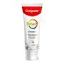 Imagem de Creme Dental Colgate Total 12 Clean Mint 90g 2 Unidades