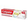 Imagem de Creme Dental Colgate Total 12 Clean Mint Antibacteriano 50g
