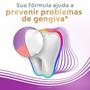 Imagem de Creme Dental Colgate Total 12 Gengiva Reforçada 180g