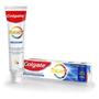 Imagem de Creme Dental Colgate Total 12 Whitening 180g