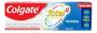 Imagem de Creme Dental Colgate Total 12 Whitening 180g