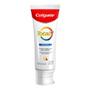 Imagem de Creme Dental Colgate Total 12 Whitening 90g