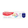 Imagem de Creme Dental Colgate Total Clean Mint 180g