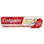 Imagem de Creme dental colgate total clean mint - 50gr - Colgate/palmolive