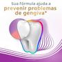 Imagem de Creme Dental Colgate Total Gengiva Reforçada 3un de 90g