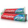 Imagem de Creme dental colgate tripla ação 180g