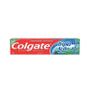 Imagem de Creme Dental Colgate Tripla Ação Menta Original 180g