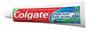 Imagem de Creme Dental Colgate Tripla Acao Menta Original 180g