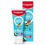 Imagem de Creme Dental Colgate Zero Kids 70g