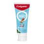 Imagem de Creme Dental Colgate Zero Kids 70g