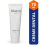 Imagem de Creme Dental com Oxigenio Ativo 75ML Bluem