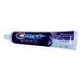 Imagem de Creme Dental Crest 3D White Ultra 3In1 Whitening Ultra 147G