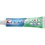 Imagem de Creme Dental Crest Complete Plus Scope 232 Gramas