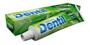 Imagem de Creme Dental Dentil 180g Herbal C/ Melaleuca