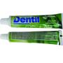 Imagem de Creme Dental Dentil Herbal 90G