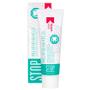 Imagem de Creme Dental Edel White - Stop Sensitive