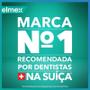 Imagem de Creme Dental Elmex Sensitive 110g