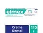 Imagem de Creme Dental Elmex Sensitive